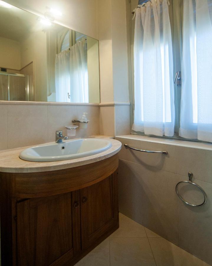 Villa Sofia スルツァーノ エクステリア 写真
