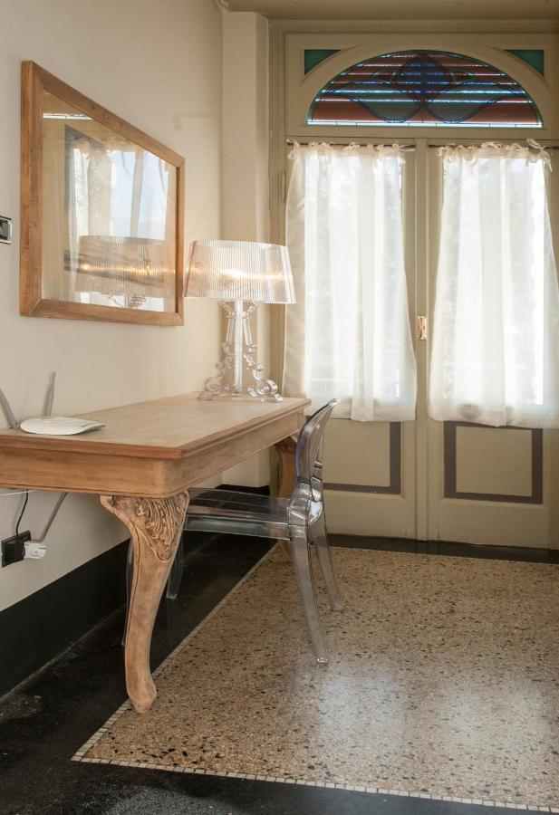 Villa Sofia スルツァーノ エクステリア 写真